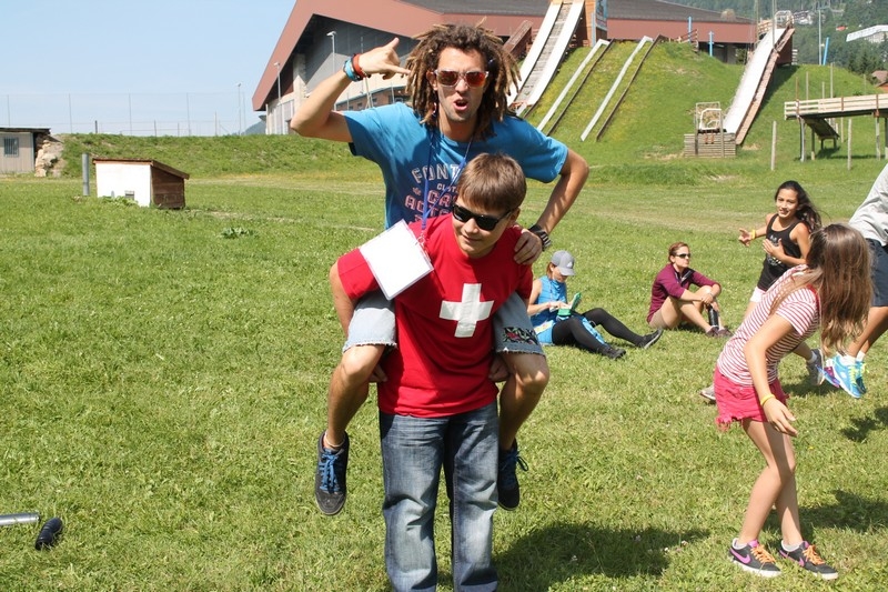 Village Camps International Summer Camp Leysin, Switzerland 2025-08-09 https://www.villagecamps.com/journals_admin/images/690-11-adventure (116).jpg